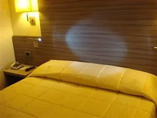 Morrisson Exclusive Guest house
